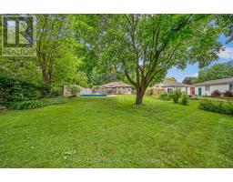 374 GRIFFITH STREET - 31