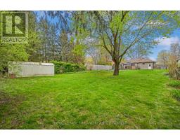 374 GRIFFITH STREET - 32