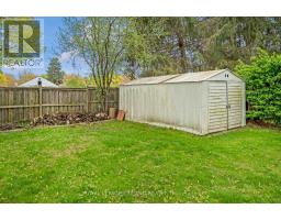 374 GRIFFITH STREET - 33