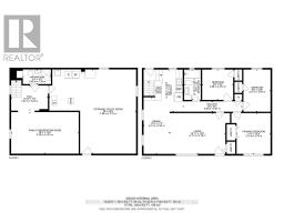374 GRIFFITH STREET - 34