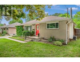 374 GRIFFITH STREET - 4