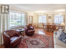 374 GRIFFITH STREET - 5