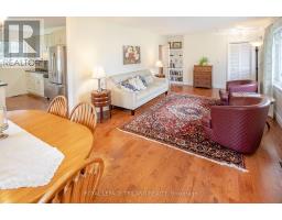 374 GRIFFITH STREET - 7
