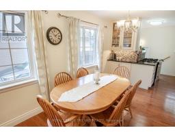 374 GRIFFITH STREET - 8