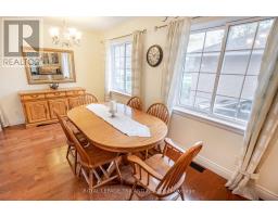374 GRIFFITH STREET - 9