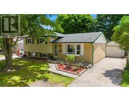 45 AMY CRESCENT - 1