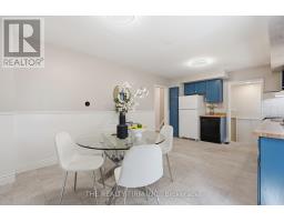 45 AMY CRESCENT - 13