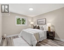 45 AMY CRESCENT - 14