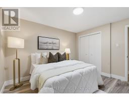 45 AMY CRESCENT - 15