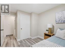45 AMY CRESCENT - 19