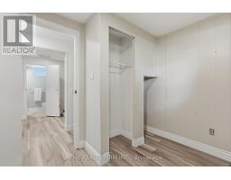 45 AMY CRESCENT - 25