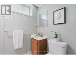 45 AMY CRESCENT - 26