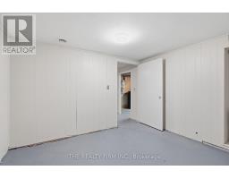 45 AMY CRESCENT - 30