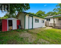 45 AMY CRESCENT - 39