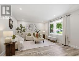 45 AMY CRESCENT - 6