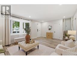45 AMY CRESCENT - 8