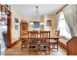 5 COVE ROAD - 10