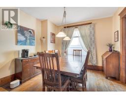 5 COVE ROAD - 11
