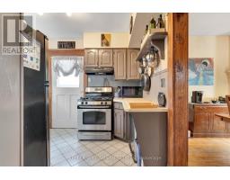 5 COVE ROAD - 12