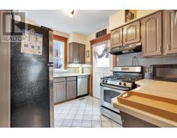 5 COVE ROAD - 13