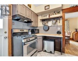 5 COVE ROAD - 14