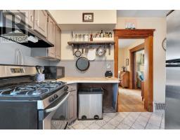 5 COVE ROAD - 15