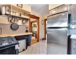 5 COVE ROAD - 16