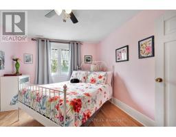 5 COVE ROAD - 18