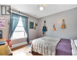 5 COVE ROAD - 19