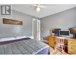 5 COVE ROAD - 20