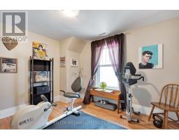 5 COVE ROAD - 21