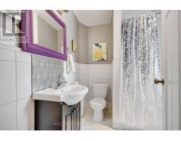 5 COVE ROAD - 22
