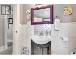 5 COVE ROAD - 23