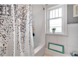 5 COVE ROAD - 24