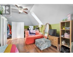 5 COVE ROAD - 25