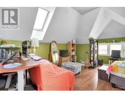 5 COVE ROAD - 26