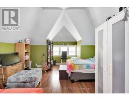 5 COVE ROAD - 27