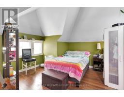 5 COVE ROAD - 28