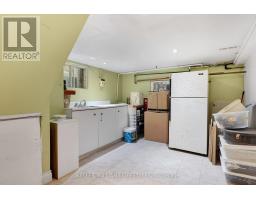 5 COVE ROAD - 29