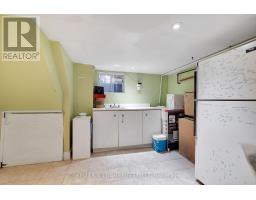 5 COVE ROAD - 30