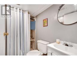 5 COVE ROAD - 31