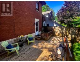 5 COVE ROAD - 32