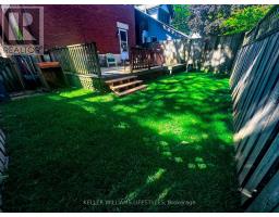 5 COVE ROAD - 33