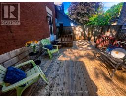 5 COVE ROAD - 34