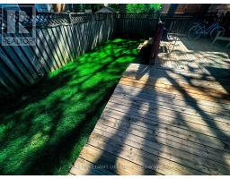 5 COVE ROAD - 37