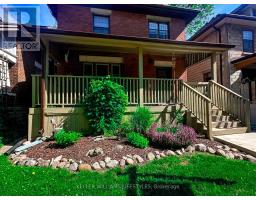 5 COVE ROAD - 39