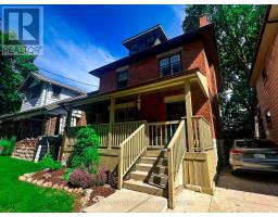 5 COVE ROAD - 40