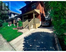 5 COVE ROAD - 41
