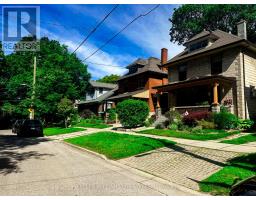 5 COVE ROAD - 42