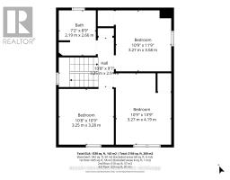 5 COVE ROAD - 44